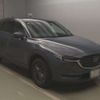 mazda cx-8 2021 -MAZDA 【練馬 302ﾁ6777】--CX-8 6BA-KG5P--KG5P-253133---MAZDA 【練馬 302ﾁ6777】--CX-8 6BA-KG5P--KG5P-253133- image 7