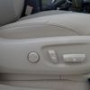 toyota land-cruiser-prado 2023 25012816 image 30