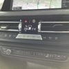 bmw 1-series 2020 -BMW--BMW 1 Series 3BA-7K15--WBA7K320007G18868---BMW--BMW 1 Series 3BA-7K15--WBA7K320007G18868- image 20