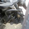 isuzu elf-truck 2011 CFJ1514207 image 11