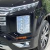 mitsubishi delica-d5 2024 quick_quick_CV1W_CV1W-5006609 image 13