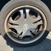 toyota harrier 2005 CFJ1557892 image 4