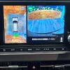 mitsubishi outlander-phev 2023 CFJ1802903 image 4