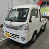 daihatsu hijet-truck 2021 -DAIHATSU 【静岡 480ﾁ2160】--Hijet Truck S510P--S510P-0375512---DAIHATSU 【静岡 480ﾁ2160】--Hijet Truck S510P--S510P-0375512- image 5