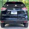 nissan x-trail 2014 -NISSAN--X-Trail DBA-NT32--NT32-036029---NISSAN--X-Trail DBA-NT32--NT32-036029- image 16