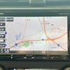 honda civic 2018 CFJ1677947 image 27