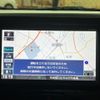 nissan dayz-roox 2018 -NISSAN--DAYZ Roox DBA-B21A--B21A-0523107---NISSAN--DAYZ Roox DBA-B21A--B21A-0523107- image 5