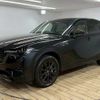 mazda mazda-others 2023 CFJ1850177 image 15