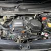honda n-wgn 2015 -HONDA--N WGN DBA-JH1--JH1-1072874---HONDA--N WGN DBA-JH1--JH1-1072874- image 18