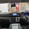 nissan caravan-van 2017 -NISSAN 【横浜 400ﾕ3896】--Caravan Van LDF-VR2E26--VW6E26-021383---NISSAN 【横浜 400ﾕ3896】--Caravan Van LDF-VR2E26--VW6E26-021383- image 16