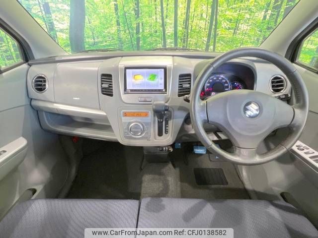 suzuki wagon-r 2012 -SUZUKI--Wagon R DBA-MH23S--MH23S-927169---SUZUKI--Wagon R DBA-MH23S--MH23S-927169- image 2