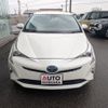 toyota prius 2016 -TOYOTA--Prius DAA-ZVW55--ZVW55-8035566---TOYOTA--Prius DAA-ZVW55--ZVW55-8035566- image 4