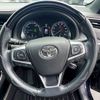 toyota harrier 2015 CFJ1708217 image 13