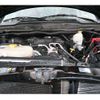 dodge ram 2004 -CHRYSLER--Dodge Ram 9999--1D7HU18D24S522147---CHRYSLER--Dodge Ram 9999--1D7HU18D24S522147- image 19