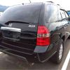 honda mdx 2003 -HONDA--MDX UA-YD1--YD1-1001035---HONDA--MDX UA-YD1--YD1-1001035- image 7