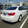 bmw 3-series 2018 CFJ1611852 image 19