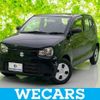 suzuki alto 2019 quick_quick_DBA-HA36S_HA36S-508480 image 1