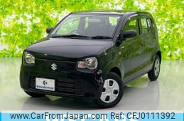 suzuki alto 2019 quick_quick_DBA-HA36S_HA36S-508480