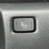 toyota c-hr 2020 CFJ1784928 image 3