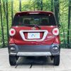 daihatsu cast 2016 -DAIHATSU--Cast DBA-LA260S--LA260S-0014484---DAIHATSU--Cast DBA-LA260S--LA260S-0014484- image 16