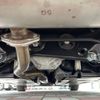toyota 86 2024 -TOYOTA--86 3BA-ZN8--ZN8-044***---TOYOTA--86 3BA-ZN8--ZN8-044***- image 19