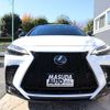 lexus nx 2023 -LEXUS--Lexus NX 6AA-AAZH20--AAZH20-6004611---LEXUS--Lexus NX 6AA-AAZH20--AAZH20-6004611- image 2