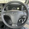 daihatsu hijet-truck 2019 -DAIHATSU--Hijet Truck EBD-S500P--S500P-0103822---DAIHATSU--Hijet Truck EBD-S500P--S500P-0103822- image 4