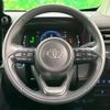 toyota sienta 2023 -TOYOTA--Sienta 6AA-MXPL10G--MXPL10-1085440---TOYOTA--Sienta 6AA-MXPL10G--MXPL10-1085440- image 12