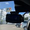 audi q5 2014 -AUDI--Audi Q5 ABA-8RCNCF--WAUZZZ8R6FA017373---AUDI--Audi Q5 ABA-8RCNCF--WAUZZZ8R6FA017373- image 23