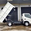 toyota dyna-truck 2004 GOO_NET_EXCHANGE_0700520A30250521W001 image 12