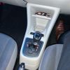 volkswagen up 2013 CFJ1763686 image 15