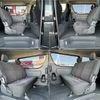 toyota hiace-van 2015 -TOYOTA--Hiace Van QDF-KDH201V--0187398---TOYOTA--Hiace Van QDF-KDH201V--0187398- image 27