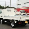 hino dutro 2013 CFJ1559812 image 27