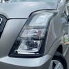 suzuki wagon-r 2017 CFJ1518397 image 28