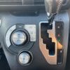 toyota sienta 2018 CFJ1647413 image 8