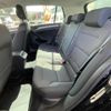 volkswagen golf 2017 -VOLKSWAGEN--VW Golf DBA-AUCJZ--WVWZZZAUZHW117017---VOLKSWAGEN--VW Golf DBA-AUCJZ--WVWZZZAUZHW117017- image 21