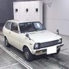 mitsubishi minica 1980 -MITSUBISHI 【岐阜 582ｿ3766】--Minica A106A-086647---MITSUBISHI 【岐阜 582ｿ3766】--Minica A106A-086647- image 1