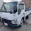 isuzu elf-truck 2014 quick_quick_TKG-NHS85A_NHS85-7008550 image 11