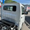 suzuki carry-truck 2025 CFJ1711178 image 14