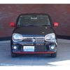 suzuki alto-works 2019 -SUZUKI--Alto Works DBA-HA36S--HA36S-911979---SUZUKI--Alto Works DBA-HA36S--HA36S-911979- image 4