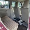 suzuki alto-lapin 2015 -SUZUKI--Alto Lapin DBA-HE33S--HE33S-104041---SUZUKI--Alto Lapin DBA-HE33S--HE33S-104041- image 22