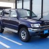 toyota hilux-sports-pick-up 2003 GOO_NET_EXCHANGE_0600012A30250207W003 image 11