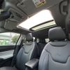 jeep compass 2022 CFJ1794378 image 11