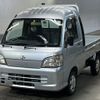 daihatsu hijet-truck 2010 -DAIHATSU--Hijet Truck S201P-0050088---DAIHATSU--Hijet Truck S201P-0050088- image 1