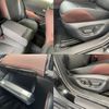 toyota crown 2020 -TOYOTA--Crown 6AA-AZSH20--AZSH20-1066800---TOYOTA--Crown 6AA-AZSH20--AZSH20-1066800- image 18