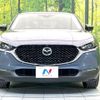 mazda cx-3 2022 CFJ1583118 image 14