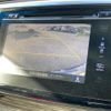 honda odyssey 2013 -HONDA--Odyssey DBA-RC1--RC1-1004313---HONDA--Odyssey DBA-RC1--RC1-1004313- image 20