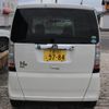 honda n-box-plus 2017 -HONDA 【三重 582ｺ9784】--N BOX + JF1--8903963---HONDA 【三重 582ｺ9784】--N BOX + JF1--8903963- image 16