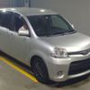 toyota sienta 2013 -TOYOTA--Sienta DBA-NCP81G--NCP81-5199299---TOYOTA--Sienta DBA-NCP81G--NCP81-5199299- image 7