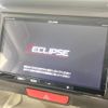 honda n-box-plus 2012 quick_quick_JF1_JF1-4002045 image 3